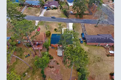 902 Fairfield Avenue, North Augusta, SC 29841 - Photo 33