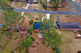 902 Fairfield Ave, North Augusta, SC 29841 - Photo 33