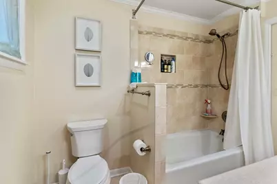 902 Fairfield Avenue, North Augusta, SC 29841 - Photo 21