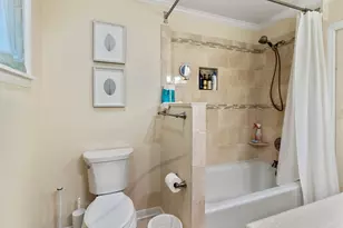 902 Fairfield Ave, North Augusta, SC 29841 - Photo 21