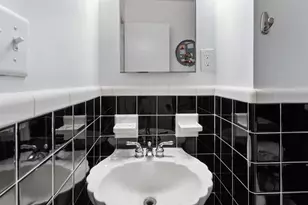 902 Fairfield Ave, North Augusta, SC 29841 - Photo 45