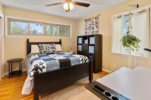 902 Fairfield Ave, North Augusta, SC 29841 - Photo 43