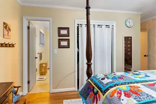 902 Fairfield Ave, North Augusta, SC 29841 - Photo 39