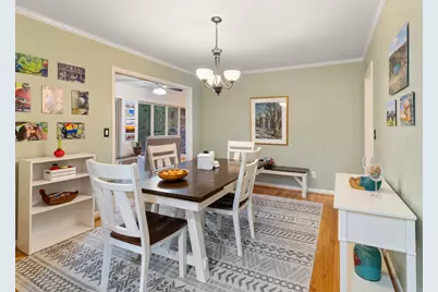 902 Fairfield Avenue, North Augusta, SC 29841 - Photo 15