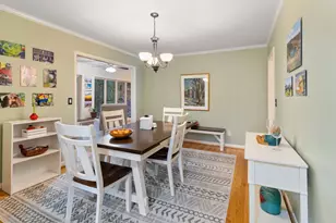 902 Fairfield Ave, North Augusta, SC 29841 - Photo 15