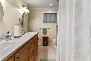 902 Fairfield Ave, North Augusta, SC 29841 - Photo 19