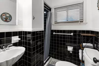 902 Fairfield Avenue, North Augusta, SC 29841 - Photo 25