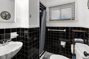 902 Fairfield Ave, North Augusta, SC 29841 - Photo 25