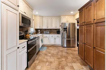 902 Fairfield Avenue, North Augusta, SC 29841 - Photo 11