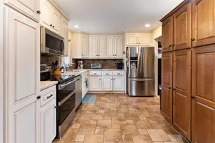 902 Fairfield Ave, North Augusta, SC 29841 - Photo 11