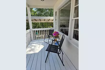 3401 Westmont Drive, Aiken, SC 29801 - Photo 21