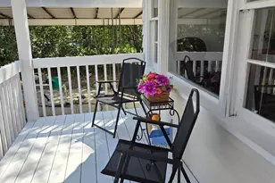 3401 Westmont Dr, Aiken, SC 29801 - Photo 21