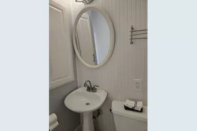 3401 Westmont Drive, Aiken, SC 29801 - Photo 19