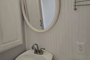 3401 Westmont Dr, Aiken, SC 29801 - Photo 19