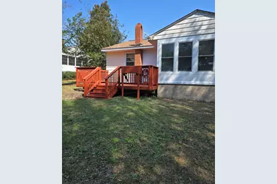 3401 Westmont Drive, Aiken, SC 29801 - Photo 23