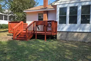 3401 Westmont Dr, Aiken, SC 29801 - Photo 23