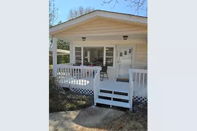 3401 Westmont Drive, Aiken, SC 29801 - Photo 1