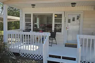 3401 Westmont Dr, Aiken, SC 29801 - Photo 1