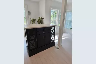 3401 Westmont Drive, Aiken, SC 29801 - Photo 5