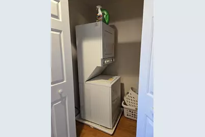 3401 Westmont Drive, Aiken, SC 29801 - Photo 15