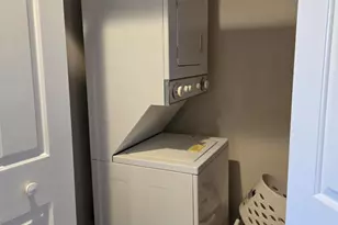 3401 Westmont Dr, Aiken, SC 29801 - Photo 15