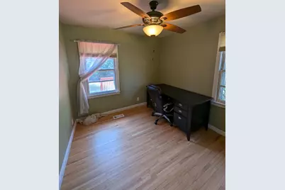 3401 Westmont Drive, Aiken, SC 29801 - Photo 17