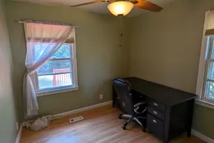 3401 Westmont Dr, Aiken, SC 29801 - Photo 17