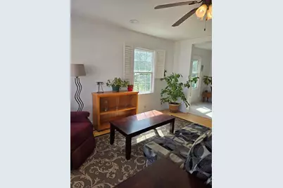 3401 Westmont Drive, Aiken, SC 29801 - Photo 9