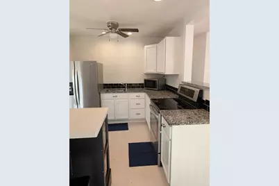 3401 Westmont Drive, Aiken, SC 29801 - Photo 7