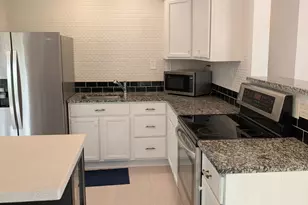 3401 Westmont Dr, Aiken, SC 29801 - Photo 7