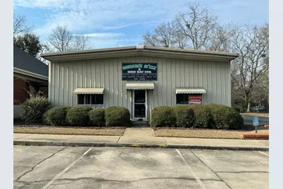 80 Virginia Avenue, Barnwell, SC 29812 - Photo 3