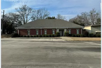 80 Virginia Avenue, Barnwell, SC 29812 - Photo 1