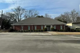 80 Virginia Ave, Barnwell, SC 29812 - Photo 1