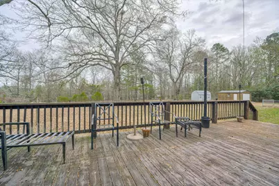 368 Pine Log Road, Beech Island, SC 29842 - Photo 41
