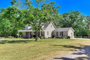 368 Pine Log Rd, Beech Island, SC 29842 - Photo 9