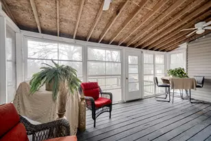 368 Pine Log Rd, Beech Island, SC 29842 - Photo 37