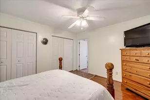 368 Pine Log Rd, Beech Island, SC 29842 - Photo 33
