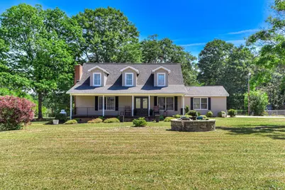 368 Pine Log Road, Beech Island, SC 29842 - Photo 1