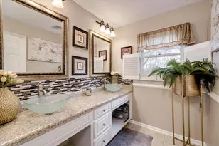 368 Pine Log Rd, Beech Island, SC 29842 - Photo 27