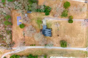 368 Pine Log Rd, Beech Island, SC 29842 - Photo 47