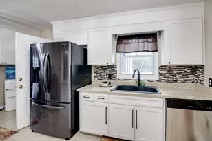 368 Pine Log Rd, Beech Island, SC 29842 - Photo 17