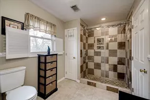 368 Pine Log Rd, Beech Island, SC 29842 - Photo 29