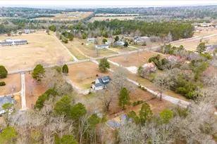 368 Pine Log Rd, Beech Island, SC 29842 - Photo 7