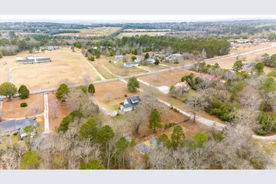 368 Pine Log Road, Beech Island, SC 29842 - Photo 5