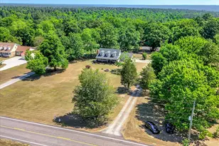368 Pine Log Rd, Beech Island, SC 29842 - Photo 49