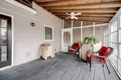 368 Pine Log Road, Beech Island, SC 29842 - Photo 37