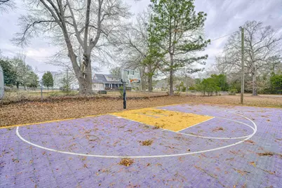 368 Pine Log Road, Beech Island, SC 29842 - Photo 43