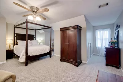 368 Pine Log Road, Beech Island, SC 29842 - Photo 23