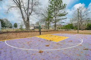 368 Pine Log Rd, Beech Island, SC 29842 - Photo 45