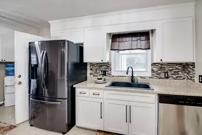 368 Pine Log Road, Beech Island, SC 29842 - Photo 15